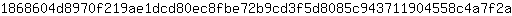 1***a