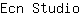 E***o