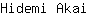H***i