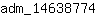a***4