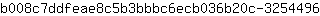 b***6