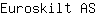 E***S