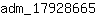 a***5