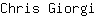C***i