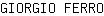 G***O