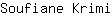 S***i