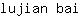 l***i