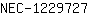 N***7