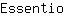 E***o