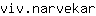 v***r