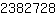 2***8