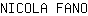 N***O