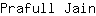 P***n