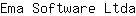 E***a