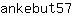 a***7