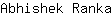 A***a