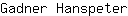 G***r