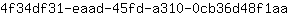4***a