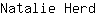 N***d