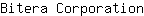 B***n