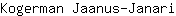 K***i