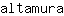 a***a