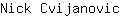 N***c