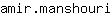 a***i
