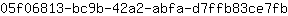 0***b