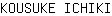 K***I