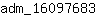 a***3