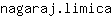 n***a