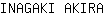 I***A