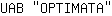 U***A