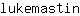l***n