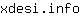 x***o