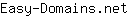 E***t