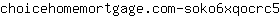 c***5
