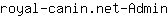 r***n