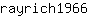 r***6