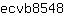 e***8