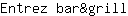 E***l
