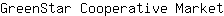 G***t