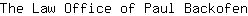 T***n