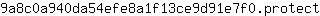9***t