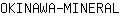 O***L
