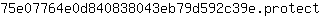 7***t