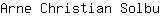 A***u