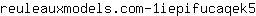 r***5
