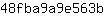 4***b